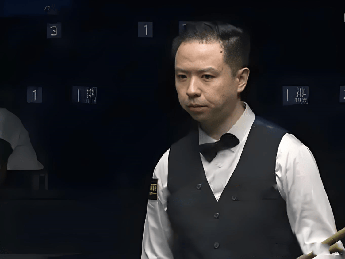 以精准