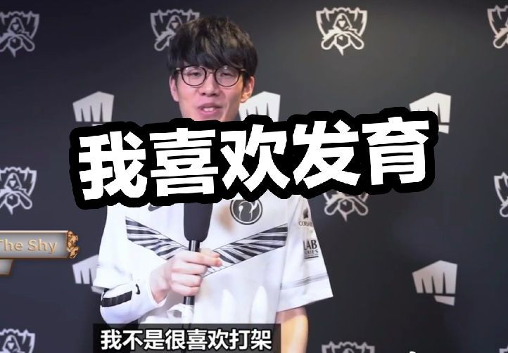 生涯的又一