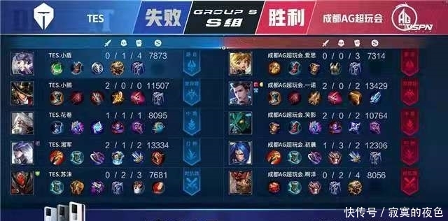纳哥