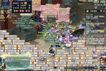 篮球培训让