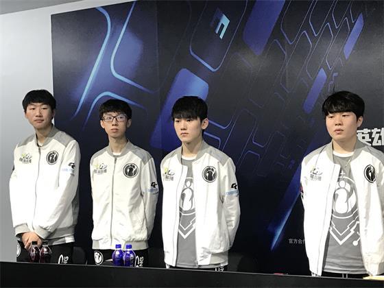 发展不可或