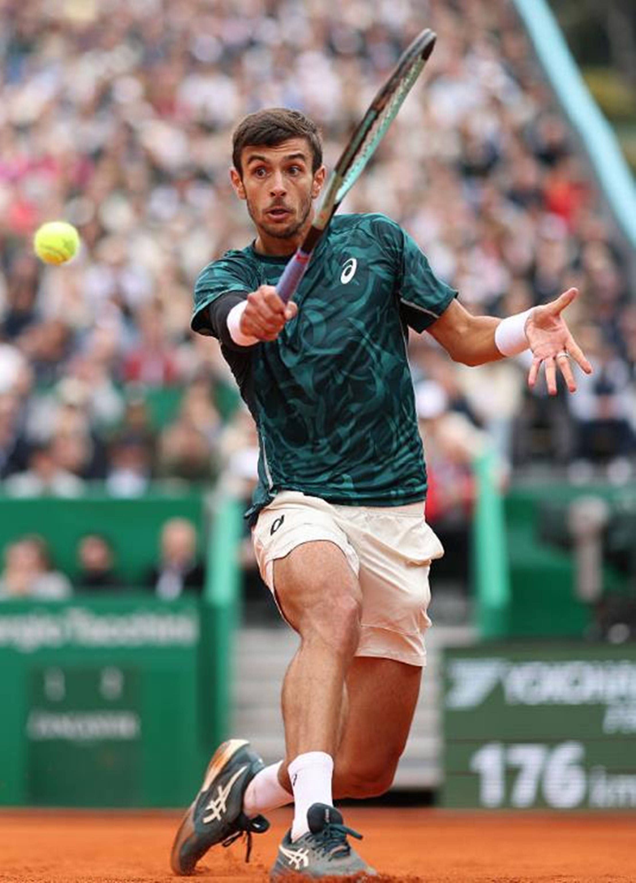 的舞台上昂 的舞台上昂