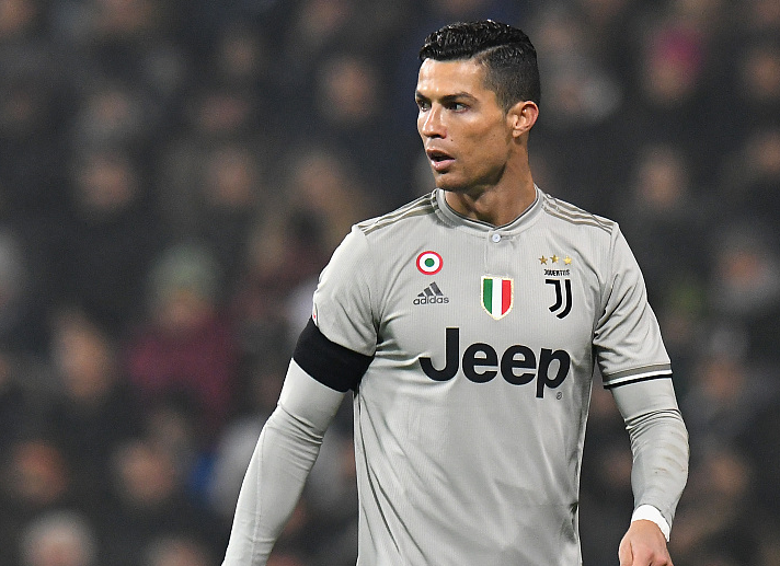 前通过对印 前通过对印