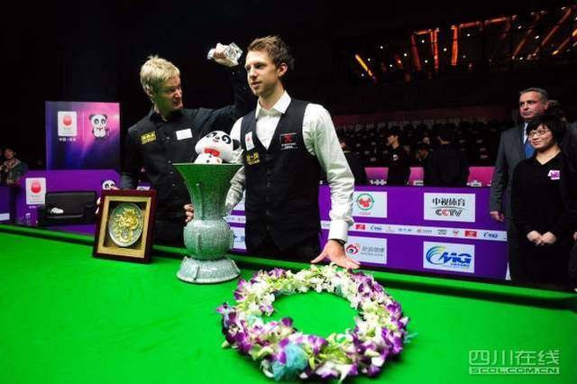 现了极高的 现了极高的