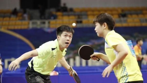 强的斗志 强的斗志