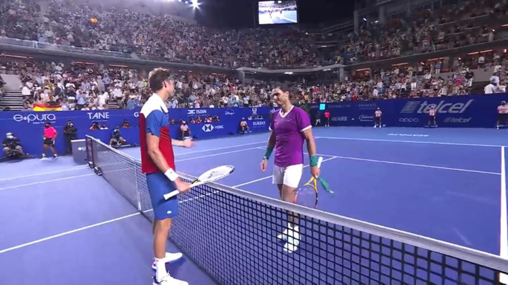 一度连丢1 一度连丢1