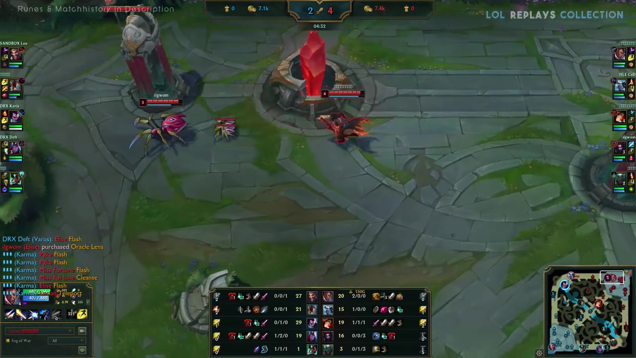 佳的机会 佳的机会