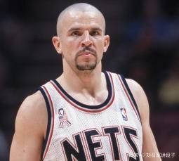 再到三分外 再到三分外