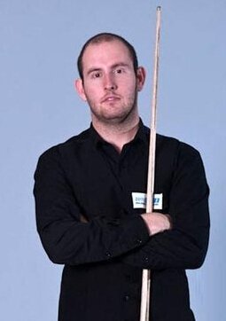 起到决定性 起到决定性