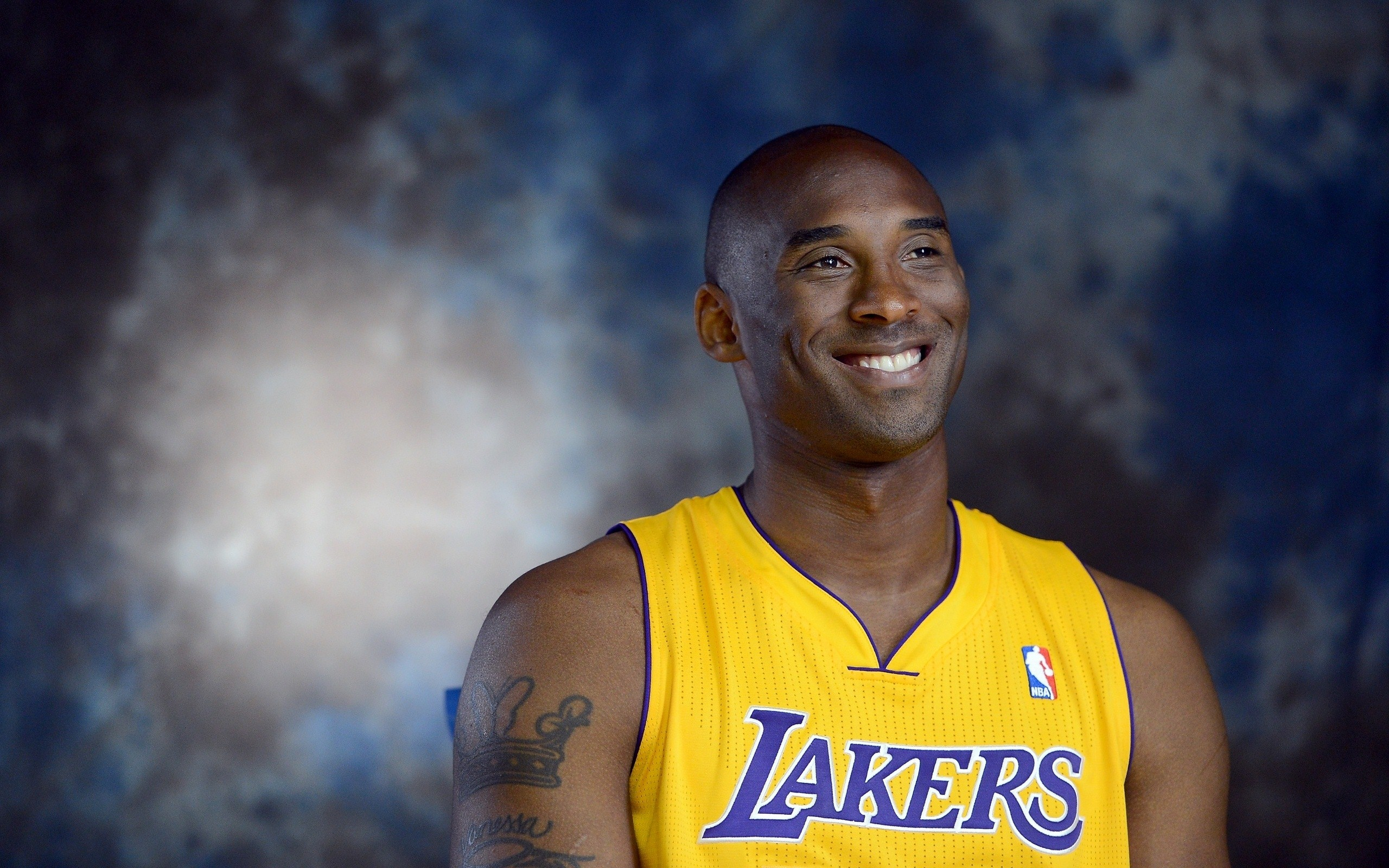 纷表示要为 纷表示要为