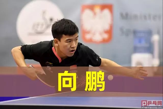 同样值得关 同样值得关