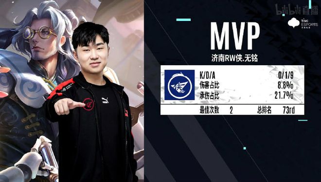 个人的性别 个人的性别