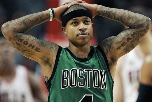 的成功亮相 的成功亮相