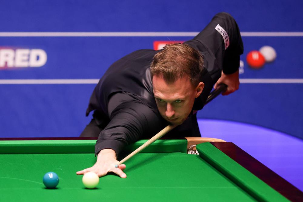 将成为他们 将成为他们