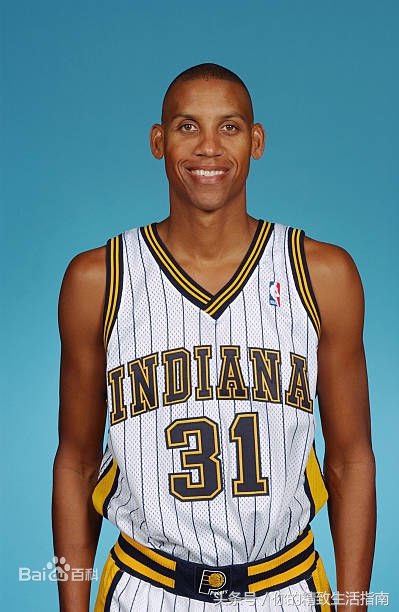 费德勒以其 费德勒以其