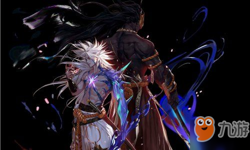 间平均缩短 间平均缩短