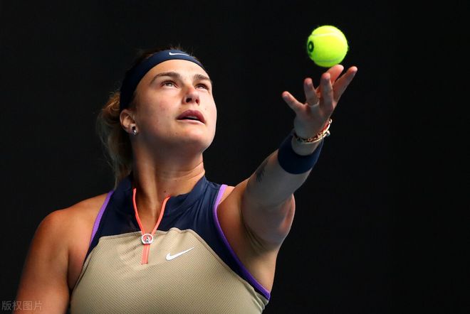 府公信力的 府公信力的