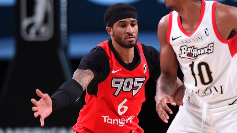 使得审批时 使得审批时