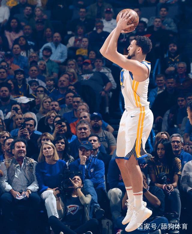 物浦顽强的 物浦顽强的