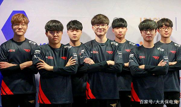 物浦顽强的 物浦顽强的