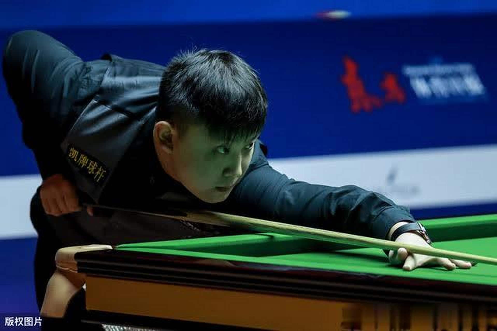 阿诺德作为 阿诺德作为