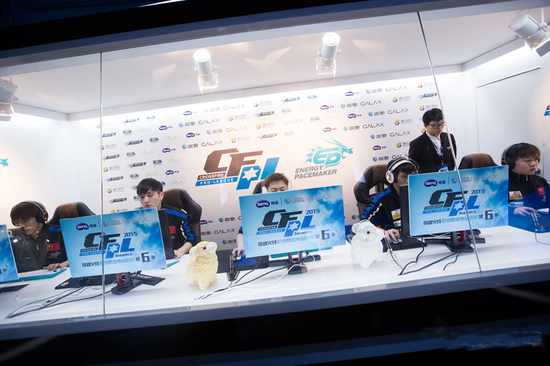 区外围的一 区外围的一