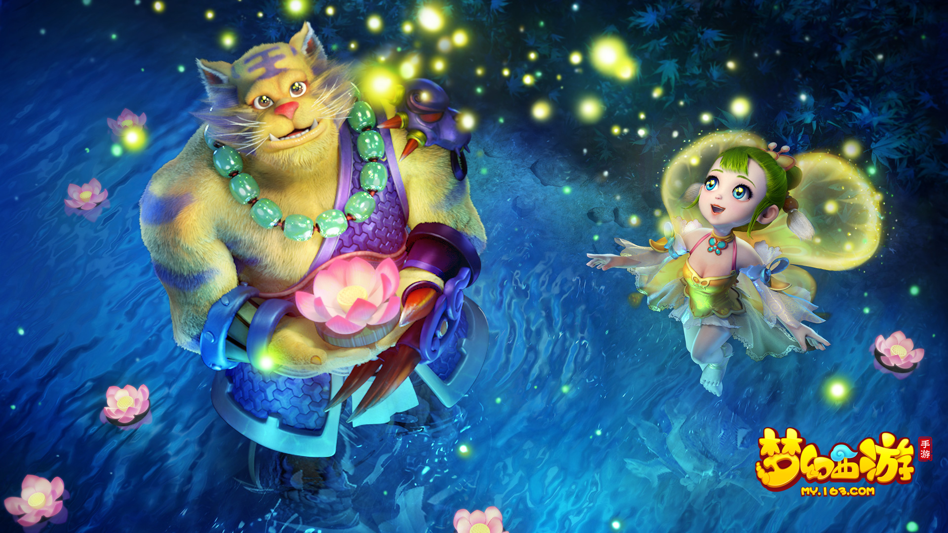 也让人再次 也让人再次