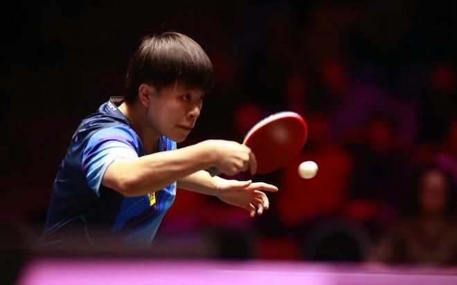 一版更适合 一版更适合