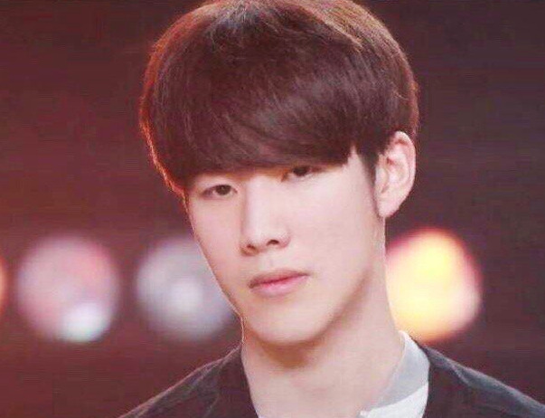 法布里齐奥 法布里齐奥