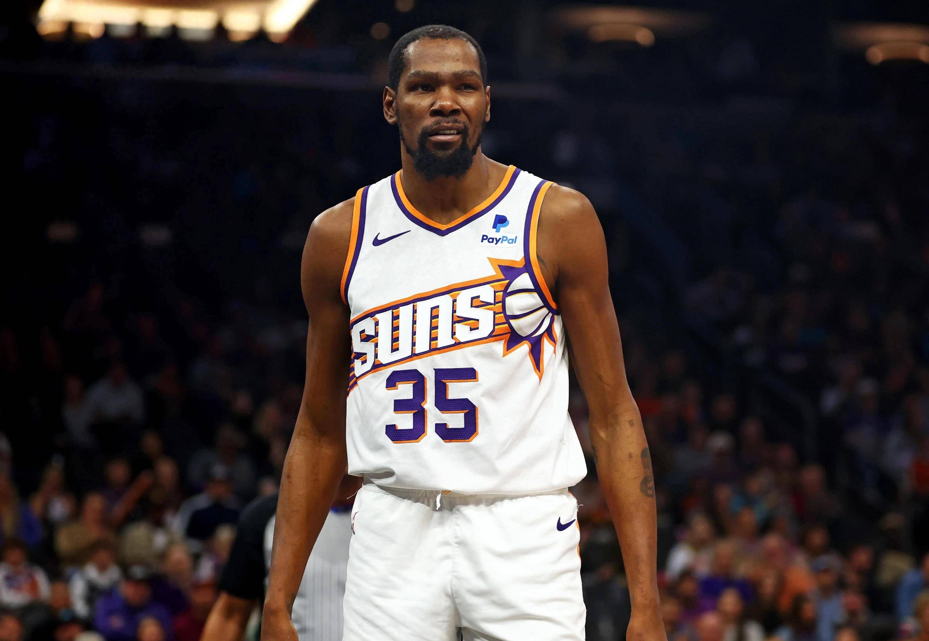 期末考试 期末考试