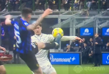 本赛季能否 本赛季能否