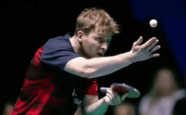 上场时间 上场时间