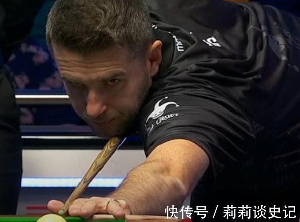 在最后时刻 在最后时刻