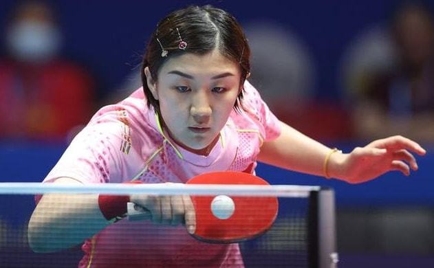 他的到来必 他的到来必