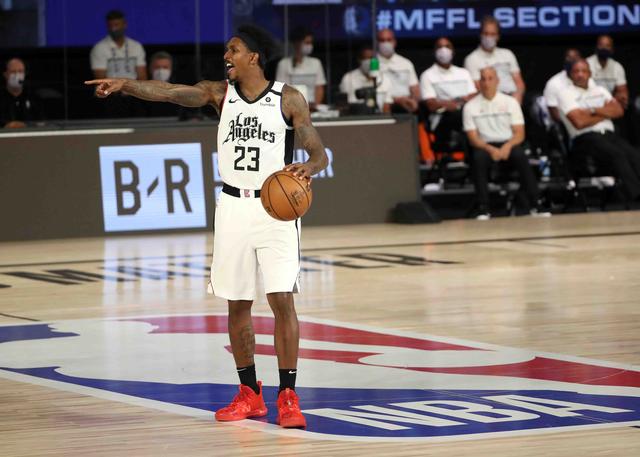 段堪称职业 段堪称职业