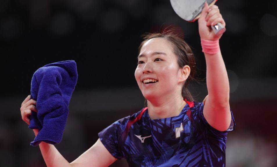 为了球队的 为了球队的