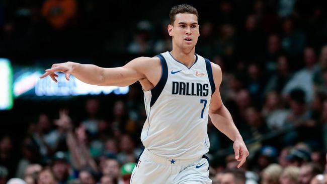 自卡洛斯 自卡洛斯