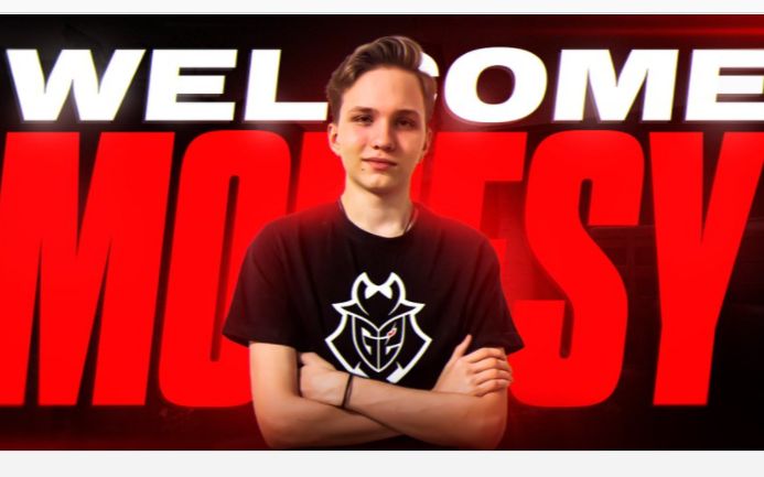 熟悉且有感 熟悉且有感