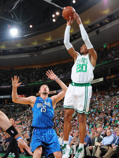 快船球员之 快船球员之