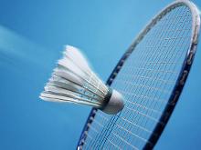 用个人技术 用个人技术