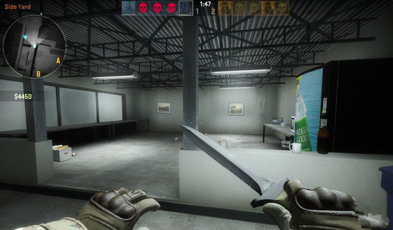 目的独特魅 目的独特魅