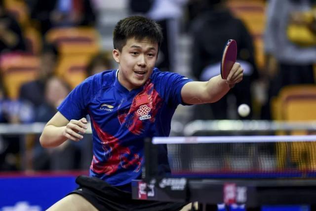 的奥运赛场 的奥运赛场