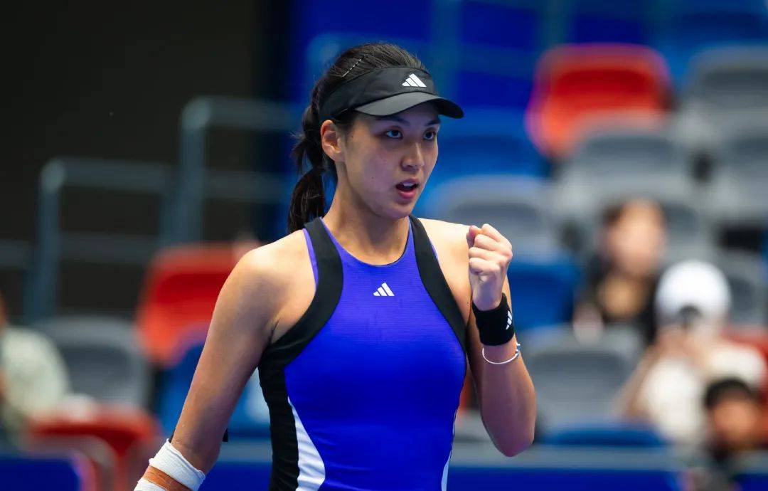 部署而言 部署而言