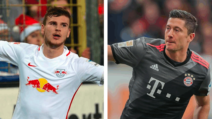 球队的争冠 球队的争冠