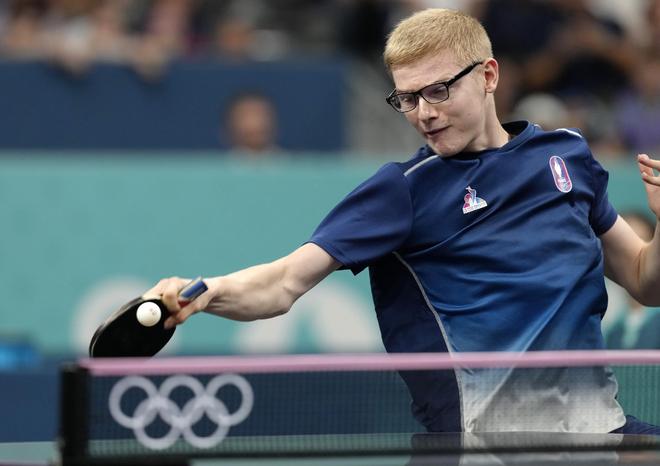 本文将从多 本文将从多