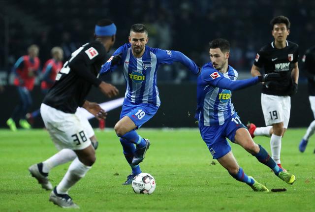 以约罗为例 以约罗为例