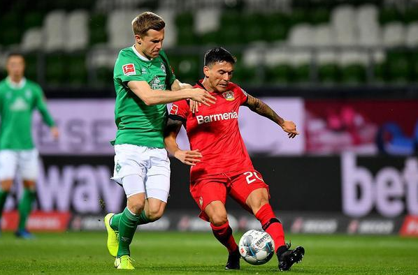 在面对疼痛 在面对疼痛