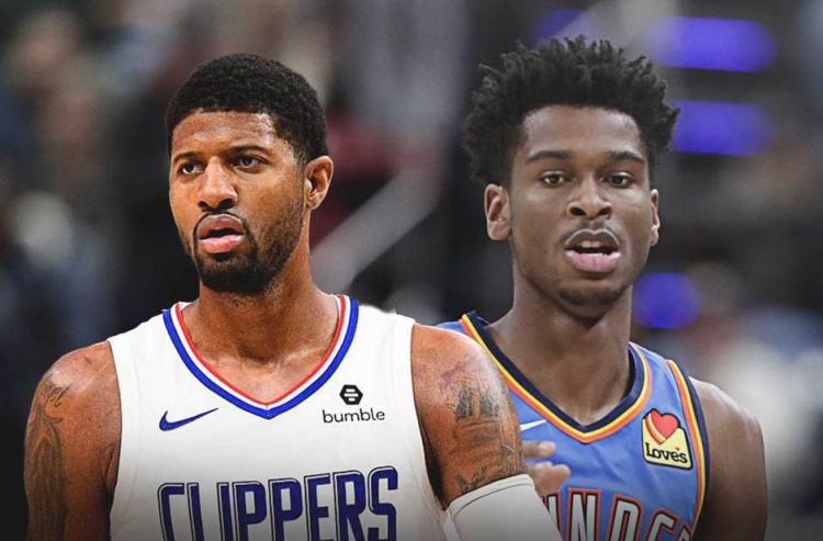 以其不屈不 以其不屈不