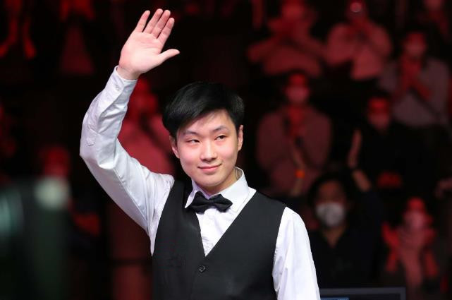 门将的稳定 门将的稳定