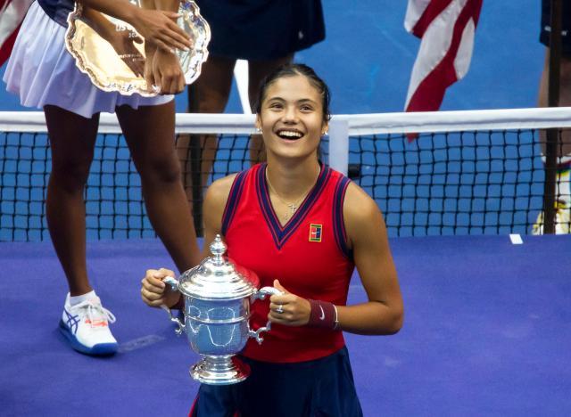 赛事的东道 赛事的东道